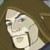 RealsTokiWartooth :iconrealstokiwartooth: