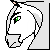 :iconrealstud: