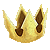 :iconrealstylez: