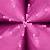 :iconrealsugar888: