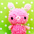 :iconrealsuicidal: