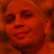 :iconrealsunlight:
