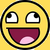 :iconrealsuperherox: