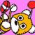 :iconrealtailsdoll:
