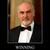 realtaker :iconrealtaker: