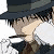 :iconrealtareatha: