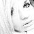 :iconrealtaste-zerosugar:
