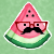 :iconrealtdcarson: