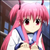 :iconrealtdiray: