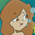 :iconrealtdmvirginia: