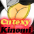:iconrealthehybrid: