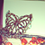 :iconrealthings: