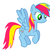 :iconrealthistlewhistle: