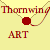 :iconREALThornwing: