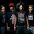 :iconrealtokiohotelplz: