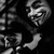 :iconrealtool: