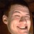 :iconrealtrollfaceplz: