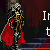realvampireplz1 :iconrealvampireplz1: