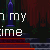 :iconrealvampireplz2: