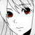 :iconrealvampiresdont: