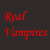 :iconrealvamps: