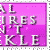 :iconrealvampsplz2: