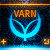 :iconRealVarn:
