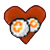 :iconrealviewsforpoints: