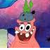 :iconrealwaterbendergirl: