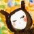 :iconRealXIII: