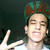 :iconrealxlife: