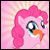 :iconrealyata: