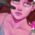 :iconrealydary: