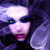 :iconrealydisturbed: