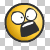 :iconrealym: