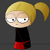 :iconrealymad: