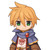 :iconrealz012: