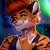 :iconrealzero: