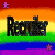 :iconream-of-hollows: