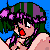 :iconreamaya: