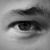 :iconreamder: