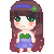 :iconreamichi: