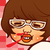 :iconreammara: