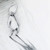 :iconreamream: