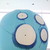 :iconreams207: