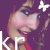 :iconreana123: