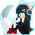 :iconreanatd: