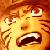:iconReancoCon: