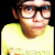:iconreandpalepi: