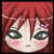 :iconreanef: